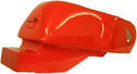 TAB Honda K4 Tank, Fibreglass